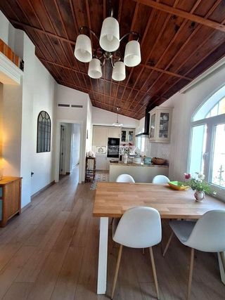 Chalet en venta en Alhaurín el Grande