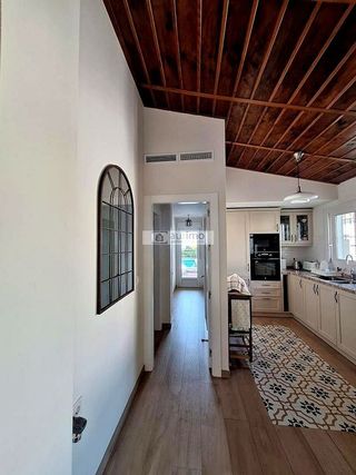 Chalet en venta en Alhaurín el Grande