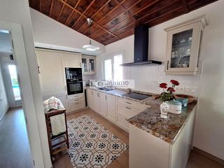 Chalet en venta en Alhaurín el Grande