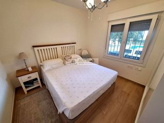 Chalet en venta en Alhaurín el Grande