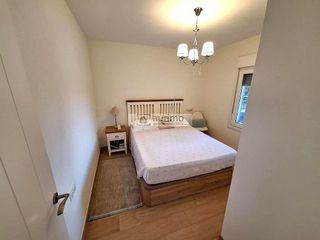 Chalet en venta en Alhaurín el Grande