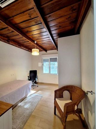 Chalet en venta en Alhaurín el Grande