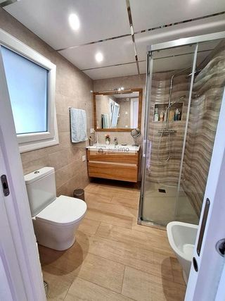 Chalet en venta en Alhaurín el Grande