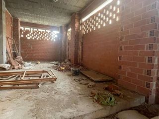 Local comercial en alquiler en Sant Llorenç en Valencia