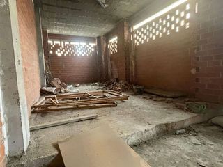 Local comercial en alquiler en Sant Llorenç en Valencia