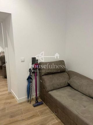 Piso en venta en Canido en Ferrol