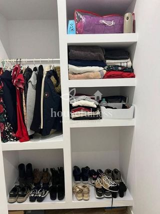 Piso en venta en Canido en Ferrol