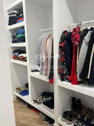 Piso en venta en Canido en Ferrol