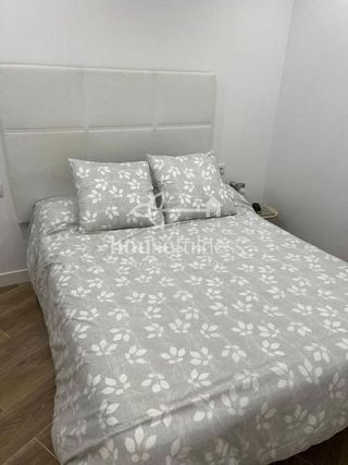 Piso en venta en Canido en Ferrol