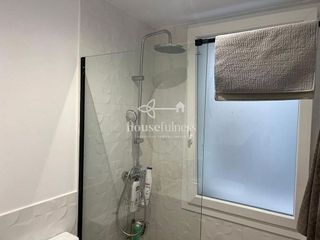 Piso en venta en Canido en Ferrol