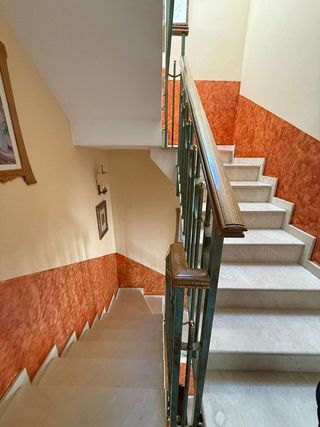 Casa adosada en venta en Úbeda