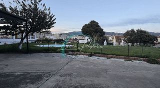 Casa en alquiler en Centro Histórico en Vélez-Málaga