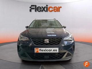 Seat Arona 1.0 TSI 81kW (110CV) DSG Style XM