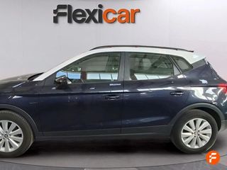 Seat Arona 1.0 TSI 81kW (110CV) DSG Style XM