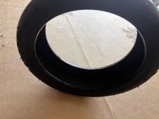 Rueda Patinete Xiaomi 200x50