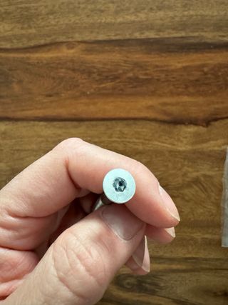 Cuna Ikea Gulliver 120x60