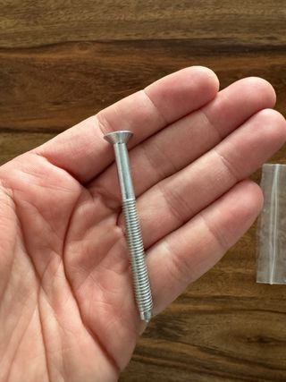 Cuna Ikea Gulliver 120x60