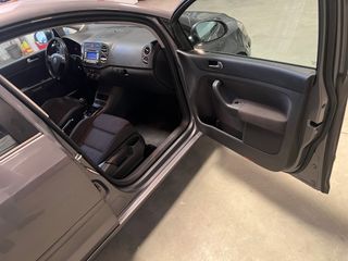 Volkswagen Golf Plus 2006