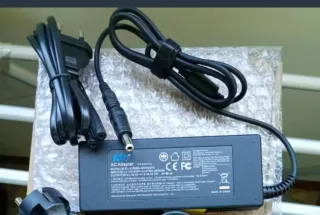 Adaptador de corriente KFD A18882-420002000