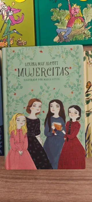 Literatura infantil juvenil