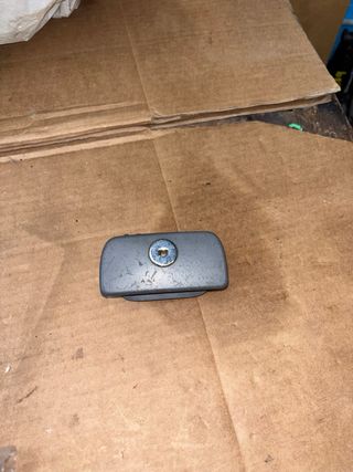 Cerradura guantera Mercedes Vito Viano