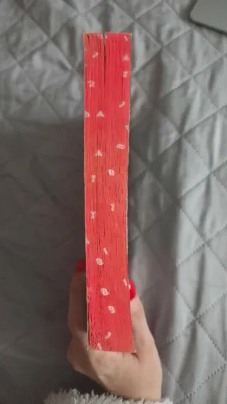 The Square Root of Summer Harriet Reuter Hapgood