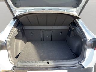 CUPRA Formentor 2025