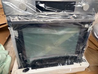 Puerta Horno Samsung