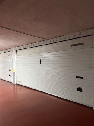 Piso único en Logroño