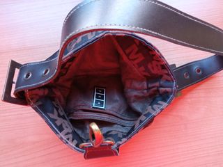 Bolso Misako