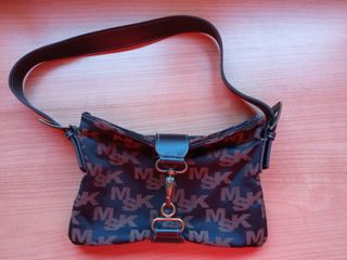 Bolso Misako