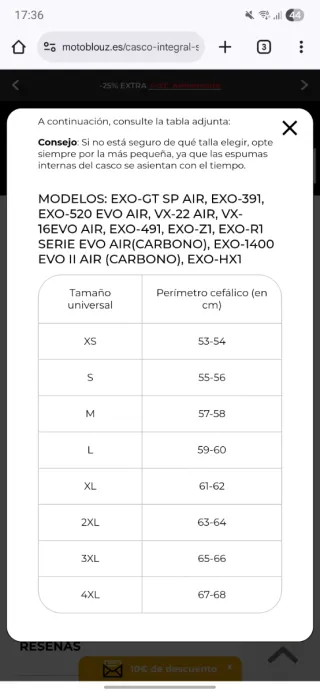 Casco AGV K1 S Dundee Matt Lime/Red Talla S/55-56