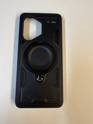 Xiaomi Redmi Note 13 Pro+ 5G 512GB 12GB RAM