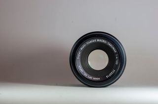 Objetivo MACRO Takumar 1:4/100