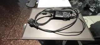 Portátil System76 Pangolin