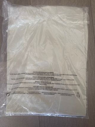 Camiseta Silbon Talla M Verde