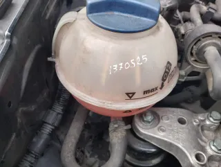 Volkswagen Polo 2003