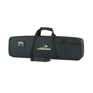 Funda Longoni para taco de billar