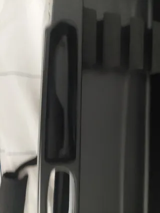 Funda Longoni para taco de billar