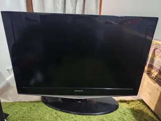 Televisor Samsung