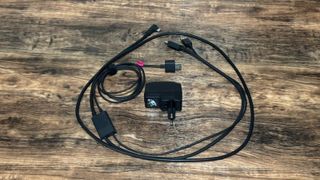 Wacom One 13 DTC133 Pantalla Gráfica