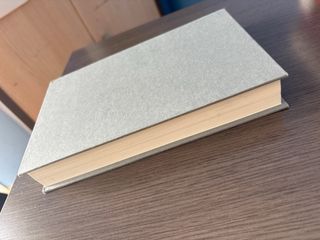 Las cinco reglas para invertir en acciones con ...