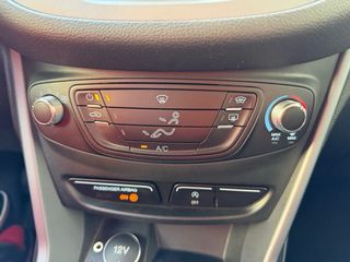 Ford B-MAX.OPORTUNIDAD.47.000 KM.GARANTIA 1 ANO