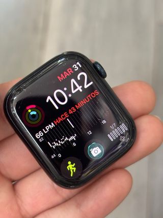 Apple Watch Series 8 45mm