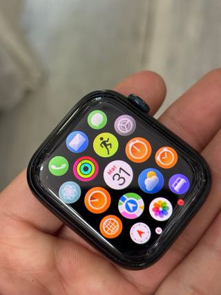 Apple Watch Series 8 45mm