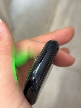 Apple Watch Series 8 45mm