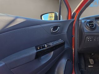 Renault Captur Zen Energy TCe 90 S&S eco2