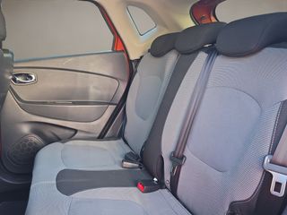 Renault Captur Zen Energy TCe 90 S&S eco2