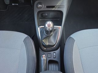 Renault Captur Zen Energy TCe 90 S&S eco2