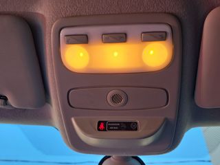 Renault Captur Zen Energy TCe 90 S&S eco2